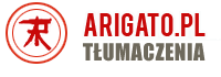 T�umacz mongolski SKALBMIERZ